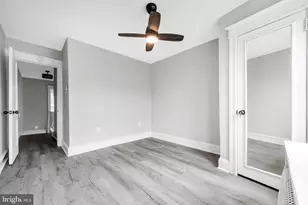 318 Margate Rd, Upper Darby, PA 19082 - Photo 12