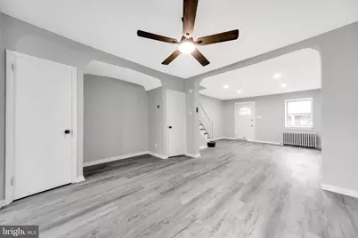 318 Margate Road, Upper Darby, PA 19082 - Photo 8