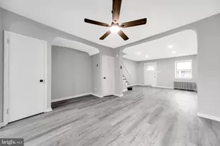 318 Margate Rd, Upper Darby, PA 19082 - Photo 8