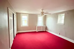 233 Barrington Rd, Upper Darby, PA 19082 - Photo 4