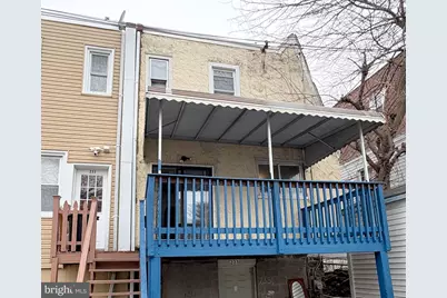 233 Barrington Road, Upper Darby, PA 19082 - Photo 14