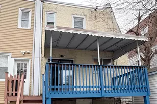 233 Barrington Rd, Upper Darby, PA 19082 - Photo 14