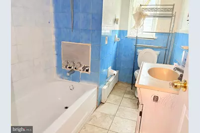 233 Barrington Road, Upper Darby, PA 19082 - Photo 8