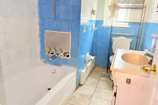 233 Barrington Rd, Upper Darby, PA 19082 - Photo 8