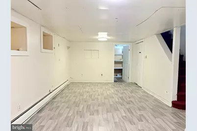 233 Barrington Road, Upper Darby, PA 19082 - Photo 12