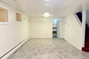 233 Barrington Rd, Upper Darby, PA 19082 - Photo 12