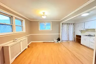 233 Barrington Rd, Upper Darby, PA 19082 - Photo 10