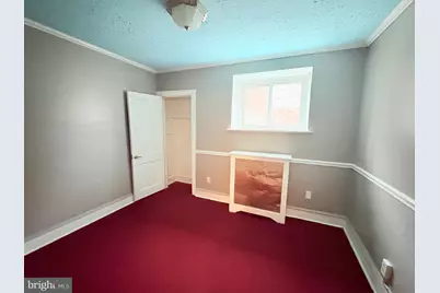 233 Barrington Road, Upper Darby, PA 19082 - Photo 6