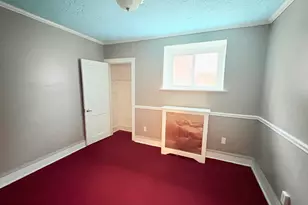 233 Barrington Rd, Upper Darby, PA 19082 - Photo 6