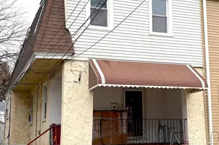 233 Barrington Rd, Upper Darby, PA 19082 - Photo 1