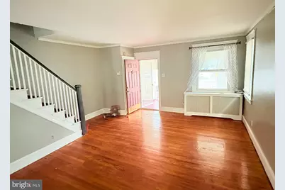 233 Barrington Road, Upper Darby, PA 19082 - Photo 2