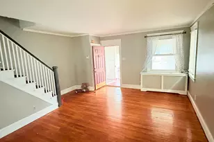 233 Barrington Rd, Upper Darby, PA 19082 - Photo 2