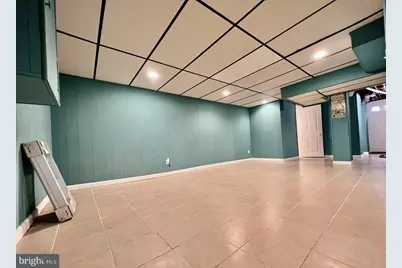 937 Grant Road, Folcroft, PA 19032 - Photo 14