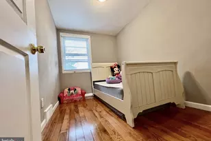 937 Grant Rd, Folcroft, PA 19032 - Photo 16