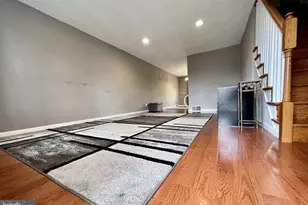 937 Grant Rd, Folcroft, PA 19032 - Photo 2