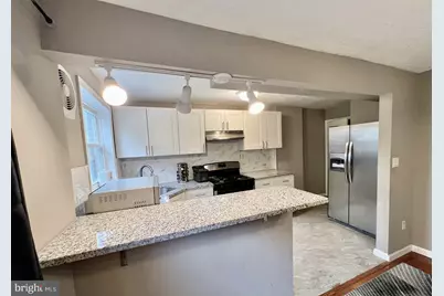 937 Grant Road, Folcroft, PA 19032 - Photo 6