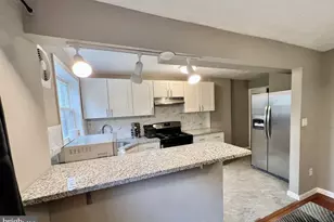 937 Grant Rd, Folcroft, PA 19032 - Photo 6