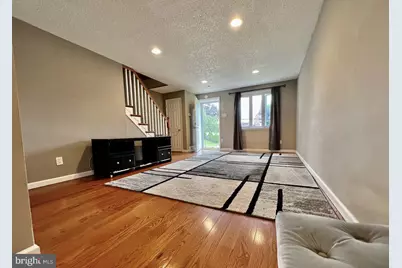 937 Grant Road, Folcroft, PA 19032 - Photo 4