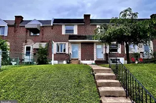 937 Grant Rd, Folcroft, PA 19032 - Photo 1