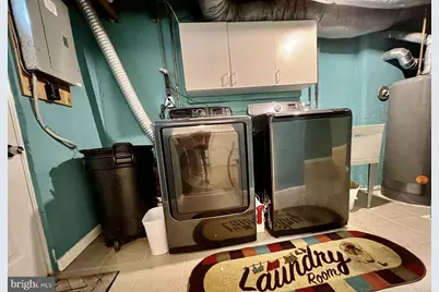 937 Grant Road, Folcroft, PA 19032 - Photo 12