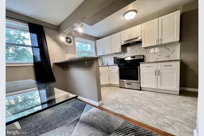 937 Grant Road, Folcroft, PA 19032 - Photo 8