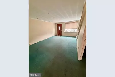 868 Fairfax Road, Drexel Hill, PA 19026 - Photo 4