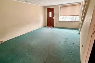 868 Fairfax Rd, Drexel Hill, PA 19026 - Photo 4