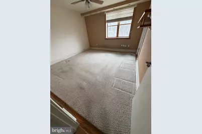 868 Fairfax Road, Drexel Hill, PA 19026 - Photo 10