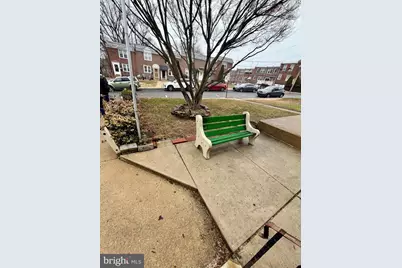 868 Fairfax Road, Drexel Hill, PA 19026 - Photo 2