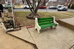 868 Fairfax Rd, Drexel Hill, PA 19026 - Photo 2