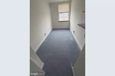 868 Fairfax Road, Drexel Hill, PA 19026 - Photo 14