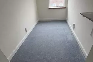 868 Fairfax Rd, Drexel Hill, PA 19026 - Photo 14