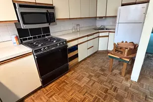 868 Fairfax Rd, Drexel Hill, PA 19026 - Photo 6