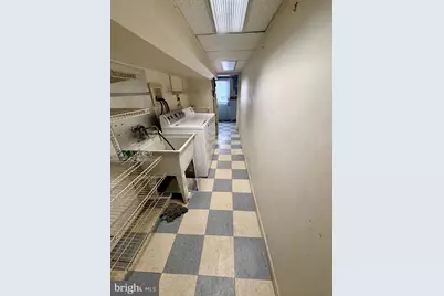 868 Fairfax Road, Drexel Hill, PA 19026 - Photo 16