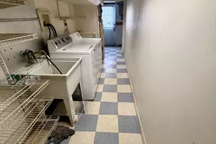 868 Fairfax Rd, Drexel Hill, PA 19026 - Photo 16