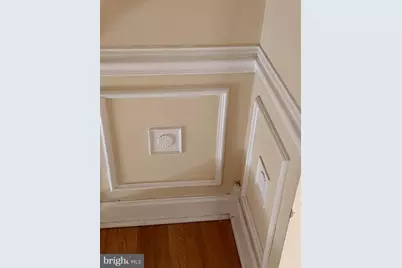 868 Fairfax Road, Drexel Hill, PA 19026 - Photo 8