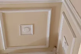 868 Fairfax Rd, Drexel Hill, PA 19026 - Photo 8