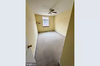 868 Fairfax Road, Drexel Hill, PA 19026 - Photo 12