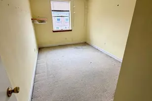 868 Fairfax Rd, Drexel Hill, PA 19026 - Photo 12