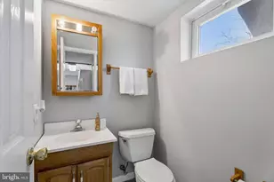 249 Gleaves Rd, Springfield, PA 19064 - Photo 20