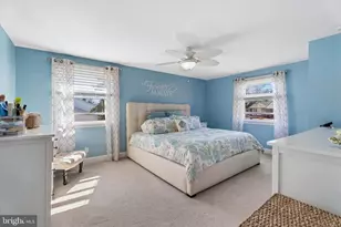 249 Gleaves Rd, Springfield, PA 19064 - Photo 22