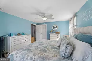 249 Gleaves Rd, Springfield, PA 19064 - Photo 24