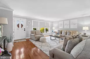 249 Gleaves Rd, Springfield, PA 19064 - Photo 6