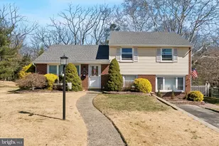 249 Gleaves Rd, Springfield, PA 19064 - Photo 2