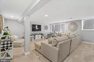 249 Gleaves Rd, Springfield, PA 19064 - Photo 16