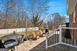 249 Gleaves Rd, Springfield, PA 19064 - Photo 32