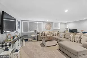 249 Gleaves Rd, Springfield, PA 19064 - Photo 14