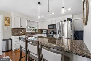 249 Gleaves Rd, Springfield, PA 19064 - Photo 10