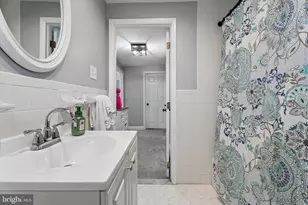 249 Gleaves Rd, Springfield, PA 19064 - Photo 30