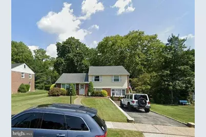 249 Gleaves Road, Springfield, PA 19064 - Photo 1